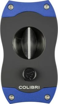 DUPONT MINIJET 2 Weiß 3 DUPONT MINIJET 2 Weiß