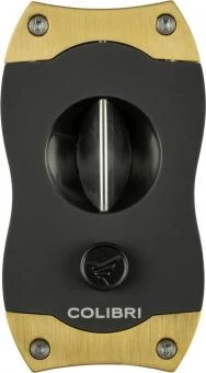 DUPONT MINIJET 2 Chrom