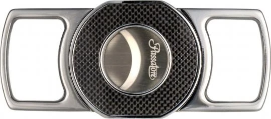 DUPONT MAXIJET Gun/dark Gun 3 DUPONT MAXIJET Gun/dark Gun