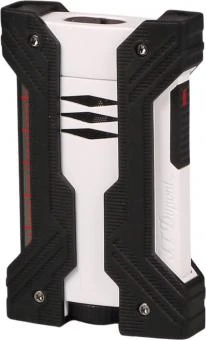 DUPONT DEFI XXTREME Matt Weiß