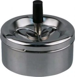 DUPONT SLIM 7 Space Black