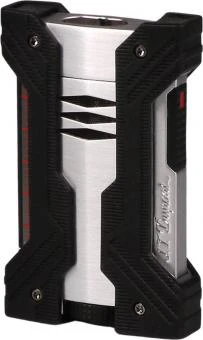 DUPONT DEFI XXTREME Chrom