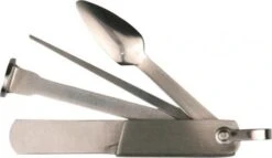 DUPONT "Le Grand" Mit Kombiflamme Chinalack Braun