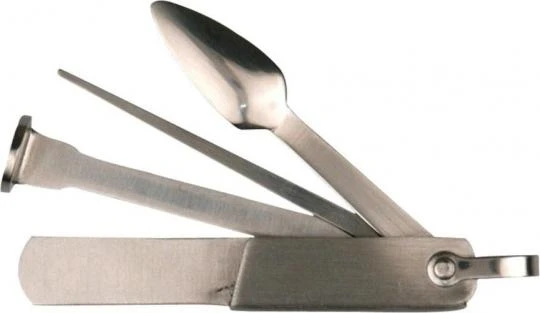 DUPONT "Le Grand" Mit Kombiflamme Chinalack Braun 3 DUPONT "Le Grand" Mit Kombiflamme Chinalack Braun