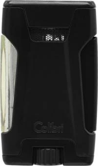 COLIBRI "Rebel" Schwarz