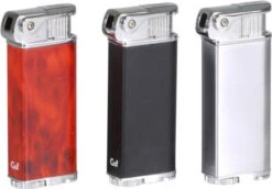 COOL Pfeifenfeuerzeug "Eric's Pipe"