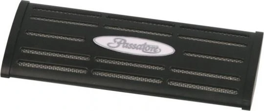 PASSATORE Strato Polymerbefeuchter Klein 3 PASSATORE Strato Polymerbefeuchter Klein