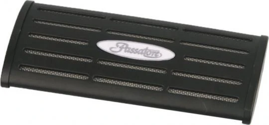 PASSATORE Strato Polymerbefeuchter Groß