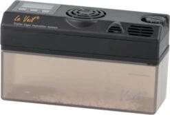 Elektrischer Befeuchter "LV"