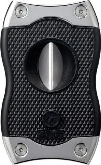 DUPONT MAXIJET Sun Burst Braun