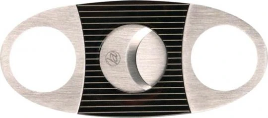 DUPONT MAXIJET Sun Burst Blau 3 DUPONT MAXIJET Sun Burst Blau