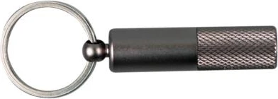 Zigarrenrundschneider Chrom/silbergrau 7mm Durchmesser 3 Zigarrenrundschneider Chrom/silbergrau 7mm Durchmesser