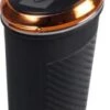 Ascher Für Auto-Dosenhalter Mit USB -Raucherzubehör Geschäft 0502 1