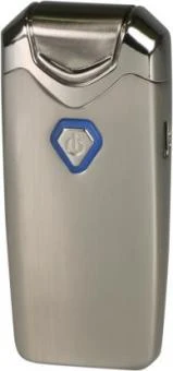 JEAN CLAUDE "Sirius" Light Gun Satin