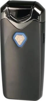 JEAN CLAUDE "Sirius" Dark Gun