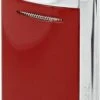 DUPONT MINIJET 3 Brilliant Red 2 DUPONT MINIJET 3 Brilliant Red -Raucherzubehör Geschäft 0656