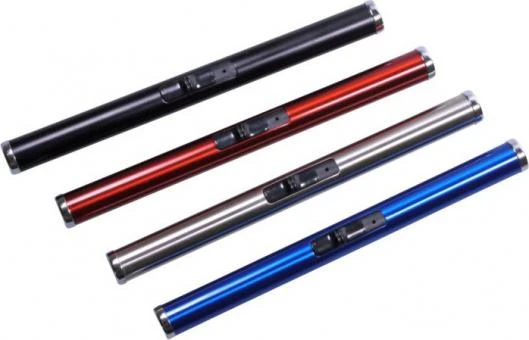 ZORR Anzünder "Arc Rolva"