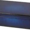 Humidor Blau Mit Farbverlauf 2 Humidor Blau Mit Farbverlauf -Raucherzubehör Geschäft 0735