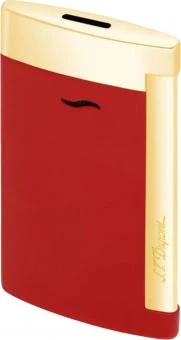 DUPONT Zigarrencutter Doppelklinge