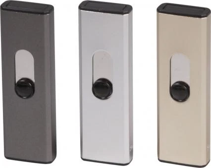 SKY Anzünder "Nova"