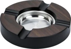 DUPONT E-Slim Anzünder Chrom Mit Akku 220mAh