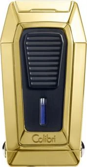 DUPONT DEFI XXTREME Rot/matt