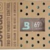 Boveda Humidipak 2-way Humidifer 320gr. "69" -Raucherzubehör Geschäft 0906