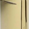 DUPONT MINIJET 3 Golden -Raucherzubehör Geschäft 0932