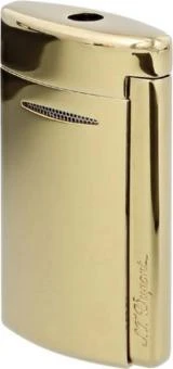 DUPONT MINIJET 3 Golden