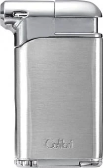 DUPONT SLIM 7 Khaki Matt 027747 Jet Feuerzeug