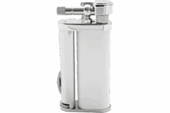 Pearl 09903-60 Eddie Pfeifenfeuerzeug