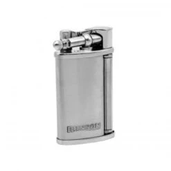 Ronson Vestige Chrome Satin