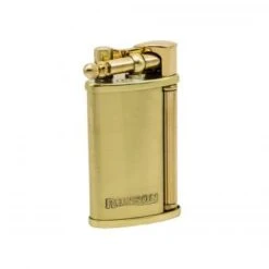 Ronson Vestige Brass Satin