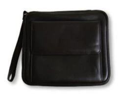 John Aylesbury Pfeifentasche Für 6 Pfeifen