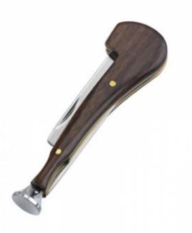 Pfeifenmesser In Pfeifenform 3 Pfeifenmesser In Pfeifenform