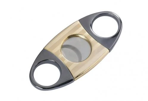 Zigarrenabschneider Linea 3 Zigarrenabschneider Linea