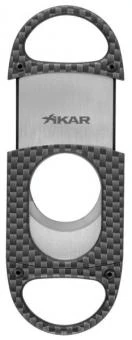 Xikar Cutter Carbon