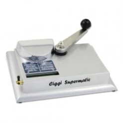 Zigaretten-Fertiger Ciggi Supermatic