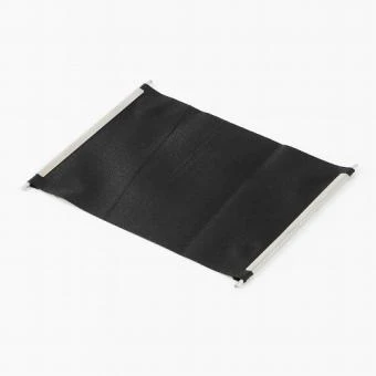 3 Stück Ersatzband Für Gizeh Rollbox 3 3 Stück Ersatzband Für Gizeh Rollbox