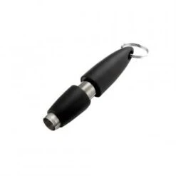 Zigarrenrundschneider Xikar Schwarz 9mm Durchmesser