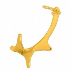 Pfeifenständer AMPEDUS ONE