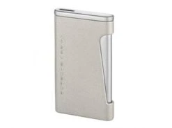 Porsche Design P3641/04 Flat Flame