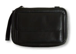 Pfeifentasche Für 4 Pfeifen