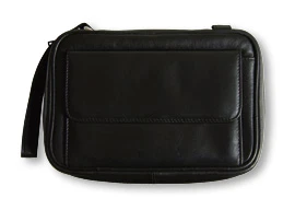 Pfeifentasche Für 4 Pfeifen 3 Pfeifentasche Für 4 Pfeifen