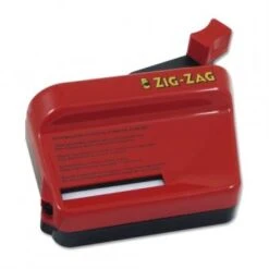 Zigaretten-Fertiger ZIG ZAG Super