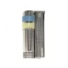 IMCO Super/Triplex Oil Chrome Yellow/blue Two Tone -Raucherzubehör Geschäft 4a344c07 367f 79bf ad35 3a0396b70c7a