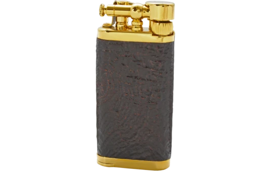 Im Corona 64-5003 Old Boy Pfeifenfeuerzeug 3 Im Corona 64-5003 Old Boy Pfeifenfeuerzeug