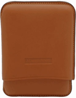 Martin Wess 503 Smooth Natural - Cigarillos