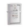 Zippo 500 Millionth Lighter Chrom 1 Zippo 500 Millionth Lighter Chrom -Raucherzubehör Geschäft 558be95c c345 8b55 e8d2 39efc67a2688