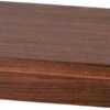 Humidor Walnuss Dekor Für Ca. 15-20 Cigarren -Raucherzubehör Geschäft 561014 humidor1